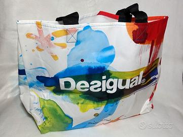 Shopping bag