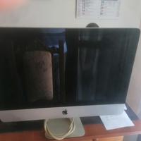 Imac 24" late 2009