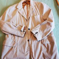 ELEGANTE GIACCA BLAZER 4 SEASON ORIGINALE JCT COIN