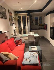 Appartamento a Collegno