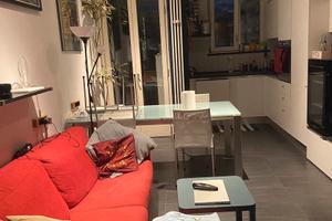 Appartamento a Collegno