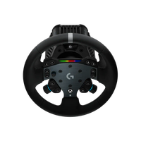 RS50 System Volante + pedaliera e frizione xbox/pc