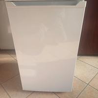 congelatore beko verticale 3 cassetti