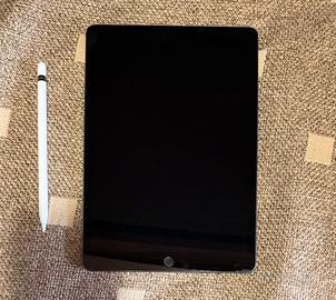 Ipad 9 generazione
