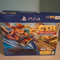 playstation 4 da 1tb