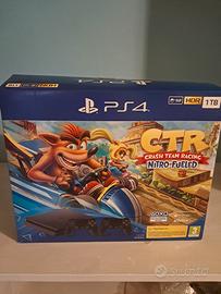 playstation 4 da 1tb