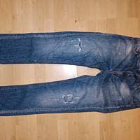 Jeans Byblos