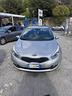 kia-ceed-cee-d-1-4-eco-gpl-5-porte-cool