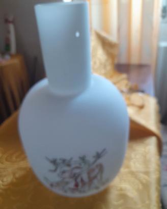 opalina anni 60