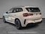 Immagine 10