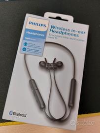 cuffiette philips 1000 serie