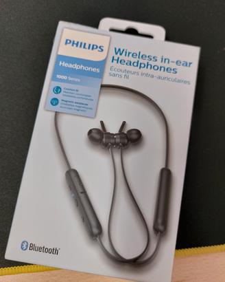 cuffiette philips 1000 serie