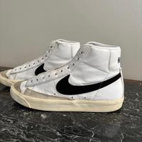 Nike Blazer