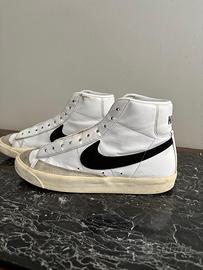 Nike Blazer