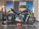 streetfighter-v4-sp-2024-3-157-km
