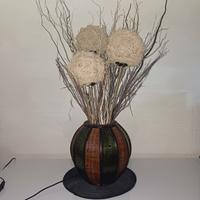 lampada da tavolo