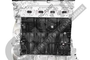Motore semicompleto revisionato Cod. 651911