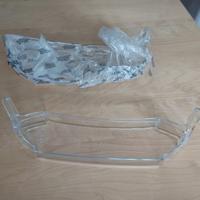 RICAMBIO FRIGORIFERO GORENJE CASSETTO SUPERIORE