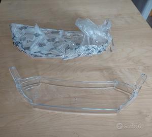 RICAMBIO FRIGORIFERO GORENJE CASSETTO SUPERIORE