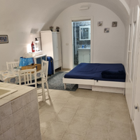 Piccolo appartamento