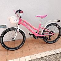  bicicletta lombardo cremona