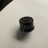 Relè frecce led 12V 180W 15A