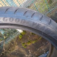 1 gomma good year 245 35 r 20  eagle f 1 