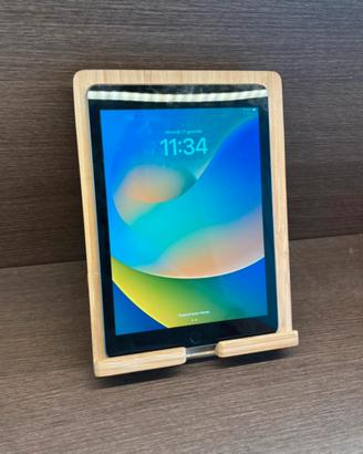 iPad 6 generazione