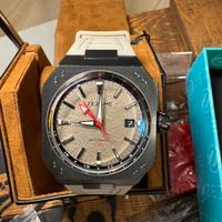 Zezame auto gmt nighthawk