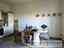 Immagine 23