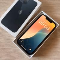 Iohone 13 mini