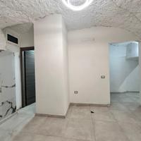 Appartamento ristrutturato 60mq