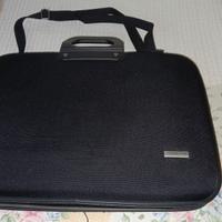 borsa porta pc 