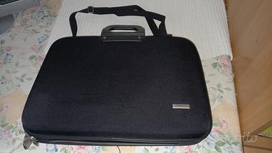 borsa porta pc 