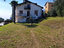 Immagine 7