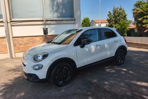 Fiat 500X 1.3 MultiJet 95 CV Club