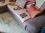 Immagine 3