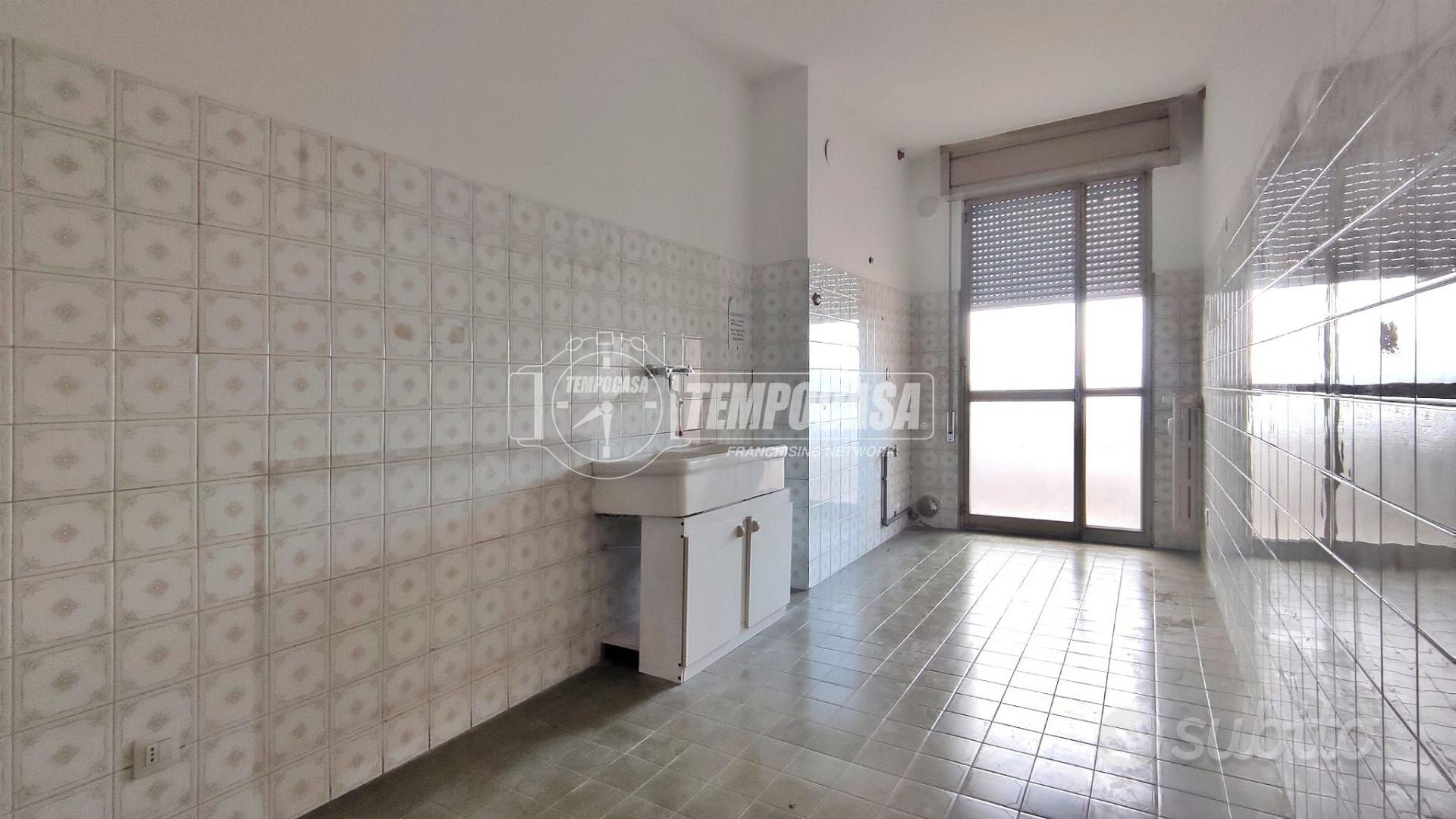 Apartment in Padova, San Giuseppe - Altro
