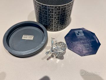 Swarovski Elefante