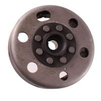 Volano Cagiva SST Motoplat 0618019