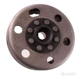 Volano Cagiva SST Motoplat 0618019