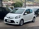 toyota-aygo-1-0-12v-vvt-i-5-porte-lounge-connect