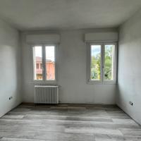 Infissi