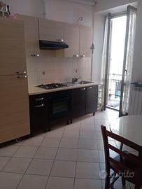 Tivoli terme bilocale arredato