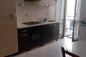 Tivoli terme bilocale arredato