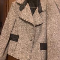 Abiti donna eleganti