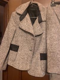 Abiti donna eleganti