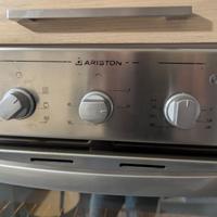 Vecchio Forno Ariston