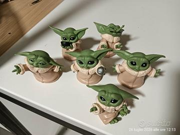 Grogu 
