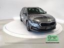 skoda-octavia-1-5-g-tec-dsg-wagon-style